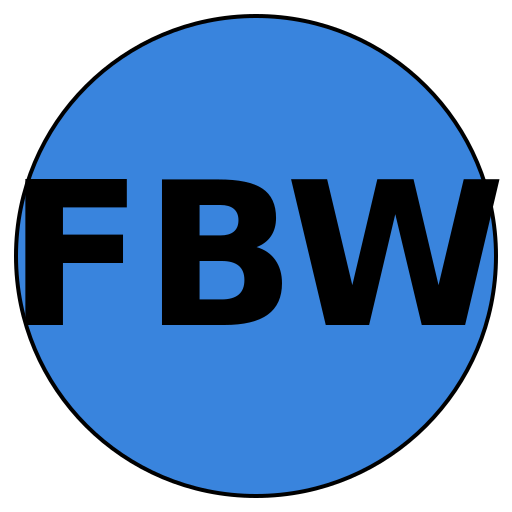 Focus Beauty Weddings